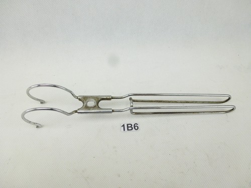 Câble compteur support - câble, de