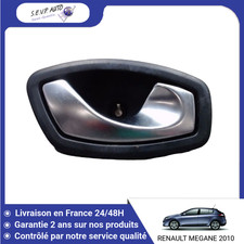 🇫🇷 POIGNEE INTERIEURE