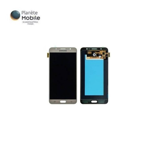 Original ecran lcd - original,