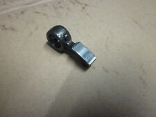 Kawasaki ZXR 750J/L ZX750J/L