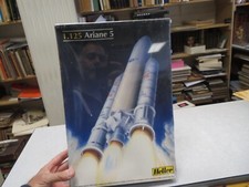 CA211 MAQUETTE HELLER 80441