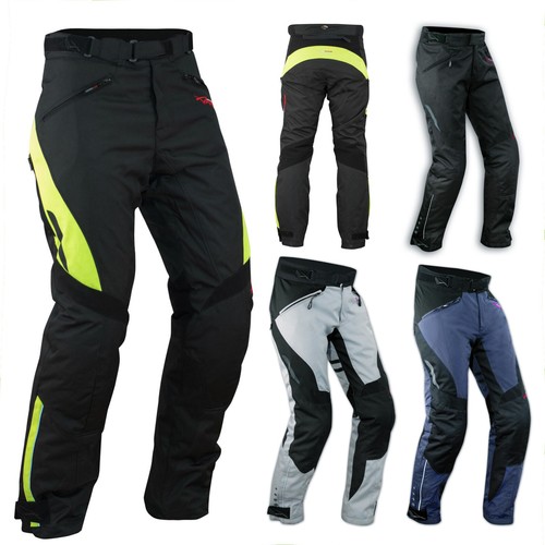 Pantalon impermeable femme - impermeable,