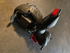 Gyropode, gyroroue, unicycle électrique