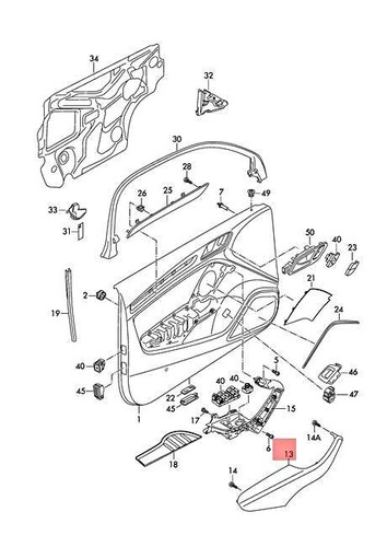 Oem audi sportback - audi, lim
