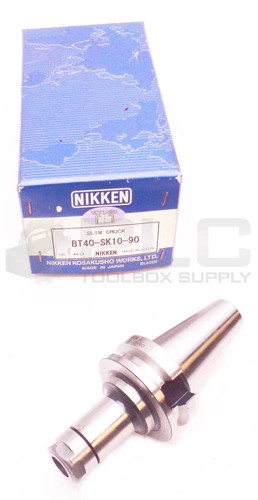 Nouveau nikken bt40 - nouveau,