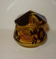  MAGNIFIQUE BOITE A BIJOUX EN