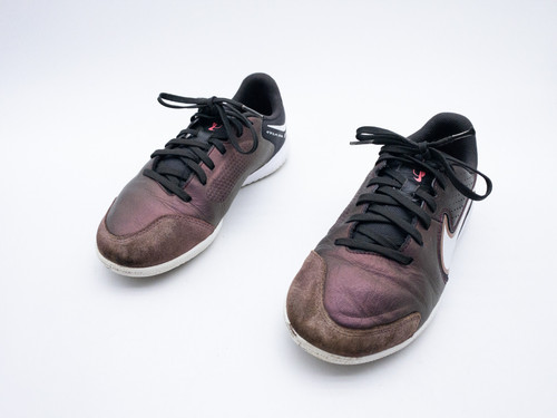 Nike tiempo hommes - nike,