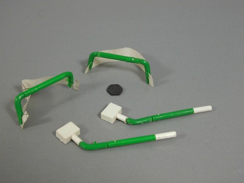 Jouets jeu hockey sur - de,