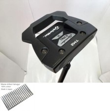 TaylorMade Spider GTx TRUSS