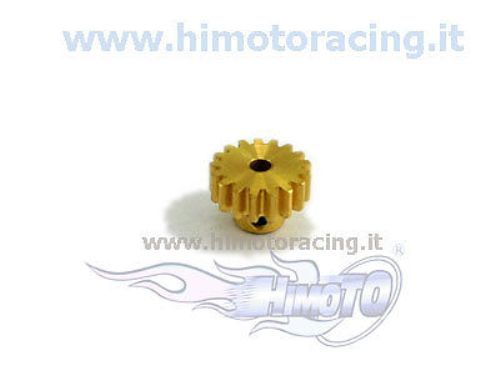11177 pignone moteur métal - moteur,