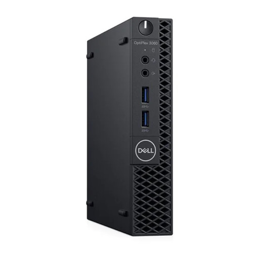 Mini dell optiplex - optiplex, 3060