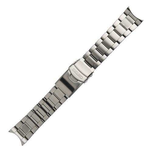 Seiko genuine bracelet fit - bracelet,