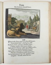 WEIGEL, Christoph Ethica