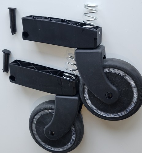 Lascal buggy board maxi - lascal,