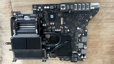 carte mère pour Imac 27' 3.4