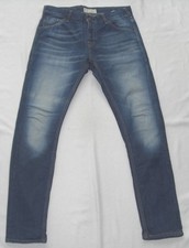 Scotch & Soda Jeans Pour