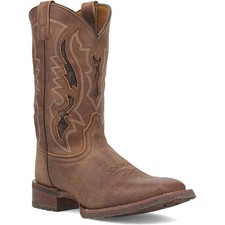 Bottes De Cowboy Western