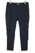 Helly Hansen Pantalon Trekking
