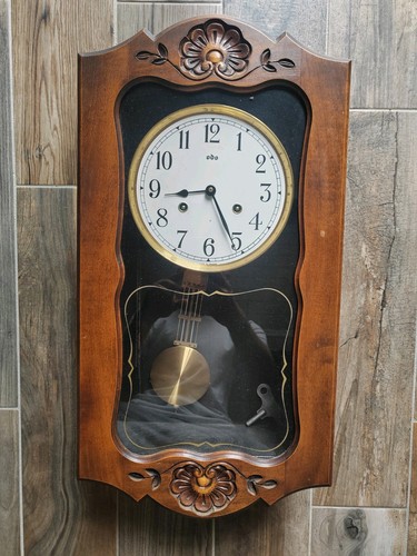 Carillon odo tiges - odo,