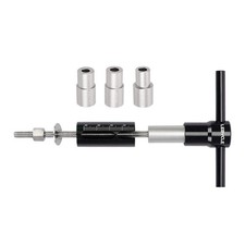 Outil de presse de roulement