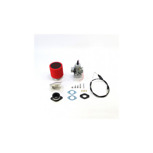 Kit carburateur mikuni vm26 - mikuni,