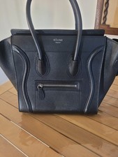 sac celine