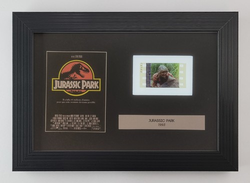 Jurassic park - jurassic, 132)