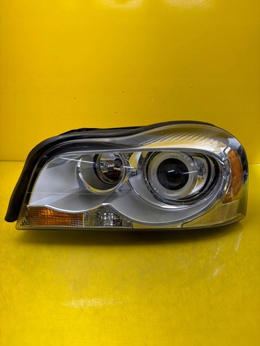 Volvo xc90 1 - i,
