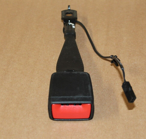 Boucle siège avant audi q5 - audi,