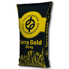 Festin pour abeilles Mélange Tübingen 10 kg TG 4 prairies pour abeilles graine