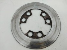 Montesa Cota 315 R Disque De