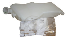 Réservoir de lave-glace