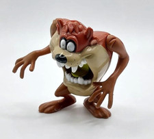 Figurine Warner Bros Looney