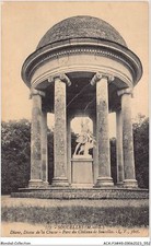 ACAP3-49-0279 - SOUCELLES -