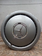 Enjoliveur Mercedes 190 D.15" Nam63