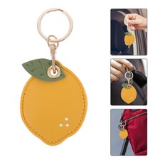 Porte Cle Mignon Clés De