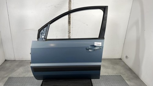 Porte avant gauche ford fusion - ford,