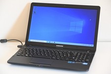 Pc portable Samsung 270E