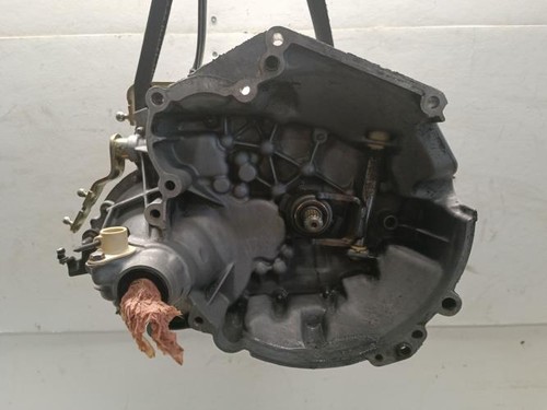 Boite vitesses citroen - de,
