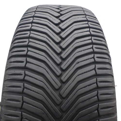 215 michelin 60 - 215, 1x
