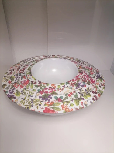 Set saladier bol gigogne - set, et