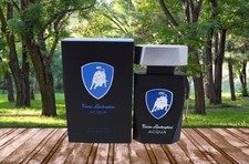 Tonino Lamborghini  Acqua -