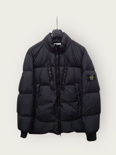 Stone island doudoune - doudoune, sans