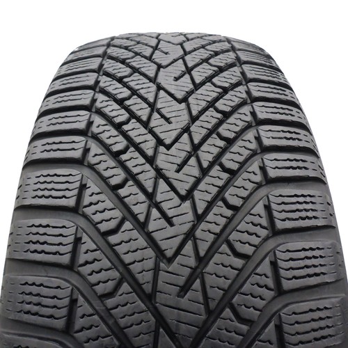 215 pirelli 55 - 1x,
