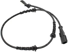 Capteur ABS Essieu Avant 8200419177-479101292R-8200195825 pour Renault Clio II..