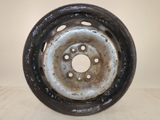 jante tole iveco DAILY IV Camionnette 61500260569 202517