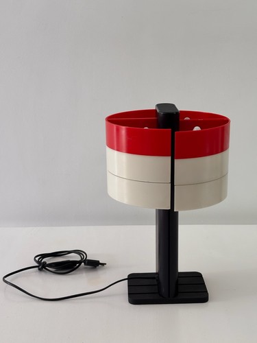 Lampe table stigram jean - de,