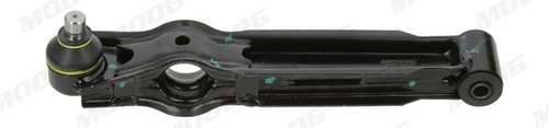 Bras liaison suspension - suspension, de