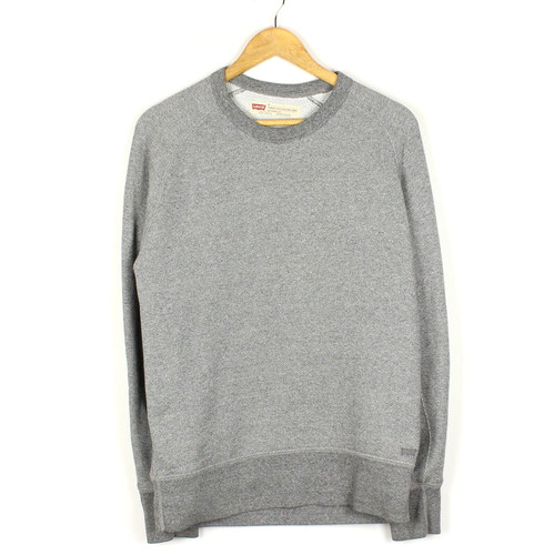 Pull homme levi strauss co - homme,