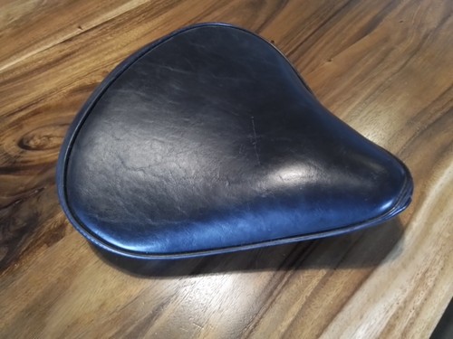 Selle moto harley davidson - selle,